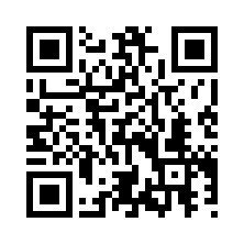 QR Code for 1Azf91J7v4Dw9Fpgx343UnkrmEYg9d6Siz