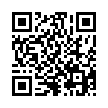 QR Code for 1Azf9X8nRat7brCykghUuse3EwkZ67uoJo