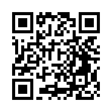 QR Code for 1AzfAFbq64Ua2XGv7Kyn4fbwC8dnnexunp