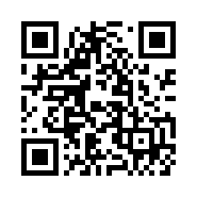 QR Code for 1AzfAmm6Ptk231F2D97akiKvQ733WWB9oy
