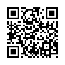 QR Code for 1AzfAzZP7iZTgHomQhQWqoc1QNhCLTwq5k