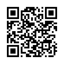 QR Code for 1AzfB2RE26NCznNGfH5scdXC1iDnH754wn