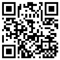QR Code for 1AzfC3rvw1be2uM2GdtHUKwFQPh23XjmXA