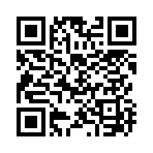 QR Code for 1AzfCZbYmCvLk3afVX838gtnL7hrMjtcdM