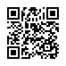 QR Code for 1AzfCckCpgLKMeXLY2i2iPPqX9KxKJzifU