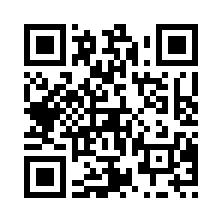 QR Code for 1AzfDPitXBrb5TDaLcQKhryF6eM6MjqGrJ