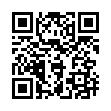 QR Code for 1AzfDsVMVHL8x2G8ViT6wqfbs9WPE9VWXt