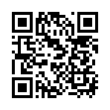 QR Code for 1AzfFSqkkbPeh2S32moQmhVfDoXfGLxYm4