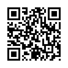 QR Code for 1AzfGDk4rE2MSQ6GXc9zEkWw25daM7dpmq