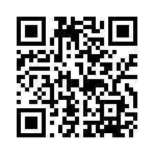 QR Code for 1AzfGVZkf5yJraCXgZdSReNvSw8oT77fVX