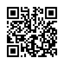 QR Code for 1AzfGxuXNwiXuS1NGMHhbNnVC55To3v24h