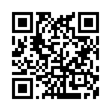 QR Code for 1AzfHVDPsazSj6ss1VDyLb1h4FEhy93bZW