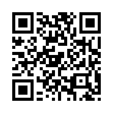 QR Code for 1AzfJMcmGAgdpXx1aYWUWmWnL2ThZ3KRRx