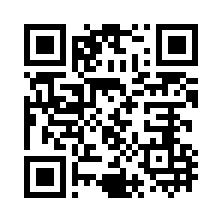 QR Code for 1AzfLdk7CeDoXgd1DHQC8BFPDopgBuXdpo