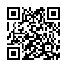 QR Code for 1AzfMeY3nC1bVJdGDb5rM2BAgsncDAL3r3