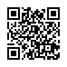 QR Code for 1AzfNNCjNtdvEfQfrWbMQLtj6ff8iA6YVx