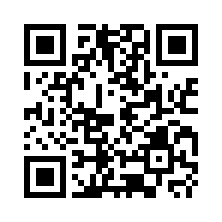 QR Code for 1AzfNeLckSDJZR4AeXJcu5igSUvzQm7Tfc