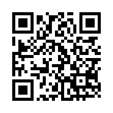 QR Code for 1AzfPhtHM32ZwaiDRhtEcZLyeZ7Ka9MzzF