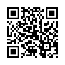 QR Code for 1AzfQZX1eDiKp5XfqG433AeT7jMqbkaPFv