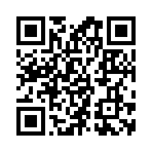 QR Code for 1AzfRde2toEPRxeAwHnLVNj2tPnzrLhTaU