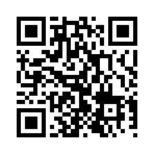 QR Code for 1AzfRkWcxo1q6AcZqFKsiPiqYCMmQiTbtm