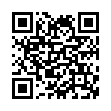 QR Code for 1AzfRuLRePbd4ju9H6CNDMqLCyNsdh7oev