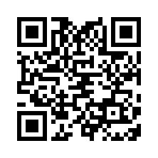 QR Code for 1AzfS2XNTex1fydzJDjKf5RfXJZ1LauVhd