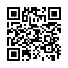 QR Code for 1AzfS7iaPgpJkfSMP3T2ecwKQy3awHnKWS