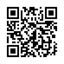 QR Code for 1AzfShPBKpnmgbTZHemzgN7Em4Dx8P9QUm