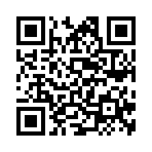 QR Code for 1AzfSwWbxunpJ6DZTLvCDKHDa7eksYB532