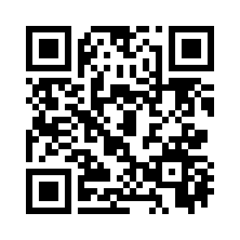 QR Code for 1AzfTo6kYWC5eqrTmhnowXLq2uAHsCgp5M