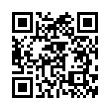 QR Code for 1AzfUAdgpL2AUtGZoax16mbGTtxYQMSN1X