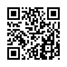 QR Code for 1AzfVfaishmWtmav1TqzBTA43HFWsBEiPR