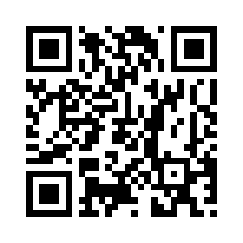 QR Code for 1AzfVnPrL122SNMX836e1L6VvKSAFh5hP3
