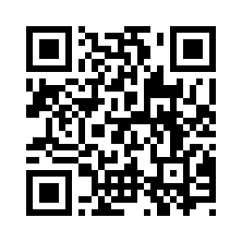 QR Code for 1AzfXPyPwzEzrsfVacBHfcab38teV8DjJV