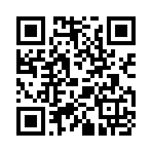 QR Code for 1AzfXxuSL7Xf4qjAxj3nvTc2QRZjA6FPgy