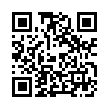 QR Code for 1AzfY2UUMubLoXM5h8HasBU7RHpuuEWNfw