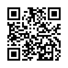 QR Code for 1AzfYFqbVqazpZzc7AtzHz4bZWQQq3CyNf