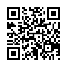 QR Code for 1AzfYiLriNRSyeAWumwpVrUA8HEXrdgE8Z