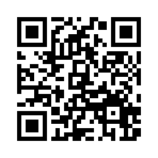 QR Code for 1AzfZESaAHmvAe6814e9fnWYDSMUFqhsPp