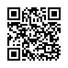 QR Code for 1AzfZNvrm9WcG8DHM65kifarVNs3BnohXY
