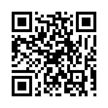 QR Code for 1AzfaDrsksv6EzhRPcGf65hwQHDX3aCmvz