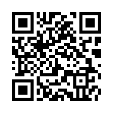 QR Code for 1AzfasYd9M1TZ5msRFtuvJp35f5yF5oqbj