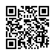 QR Code for 1AzfavuXKPd2RhnPHQ1Yz8nyLS4yGfuLfs