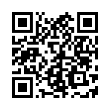 QR Code for 1AzfbKtnedYpTqjpAeNsRgbodYCBinhzpS