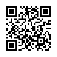 QR Code for 1AzfbZLeMD2XuSv8wVVV23tyMQQbnJYMjg