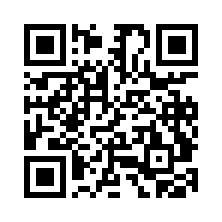 QR Code for 1Azfbt11WkgvZH3SuMu7RfGZfLnpie9DCT