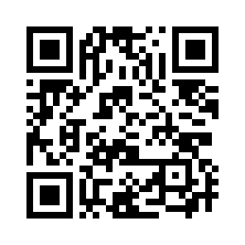 QR Code for 1Azfc9hMA9ZaWB7YNhN2mBGbsGE414F52H