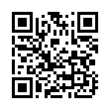 QR Code for 1AzfciLR68VjCBGrS5oATPQnQm7koRbKfj