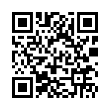 QR Code for 1AzfcwAr3j6wY2Mp6hRDa7qaaZuToM71TL